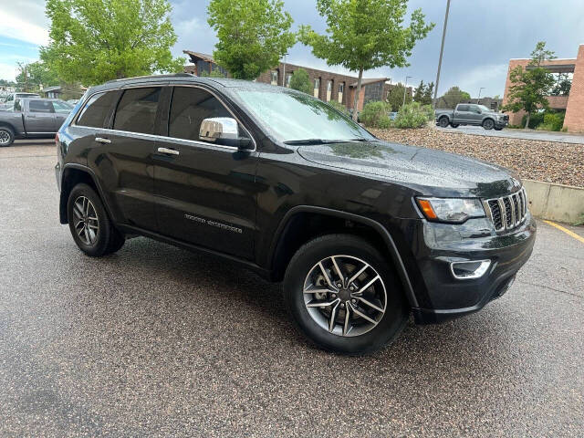 jeep grand cherokee 2021 1C4RJFBG6MC709005 image jeep grand cherokee 2021 1C4RJFBG6MC709005 image